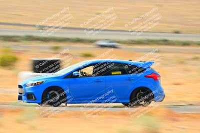 media/Sep-06-2024-West Coast Racing (Fri) [[e80c18914e]]/Yellow Group/10am-Turn 2/